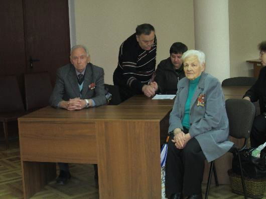 Анна Кардашова