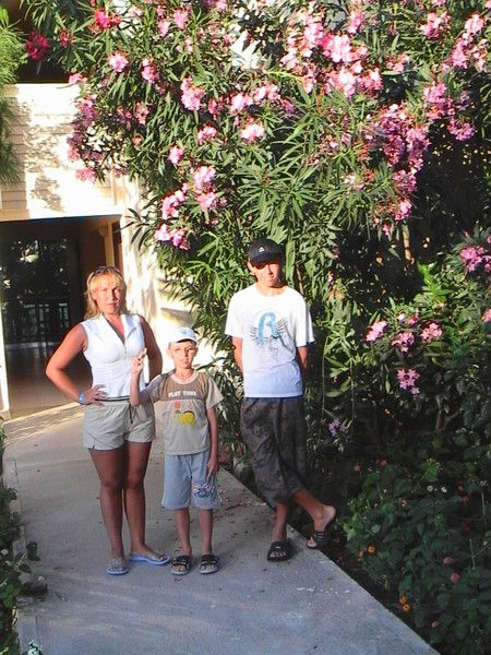 Любовь Журавлевич