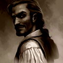 Thomas Mortimer