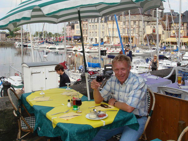 Сергей Князев