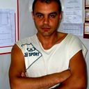 Сергей Нилов