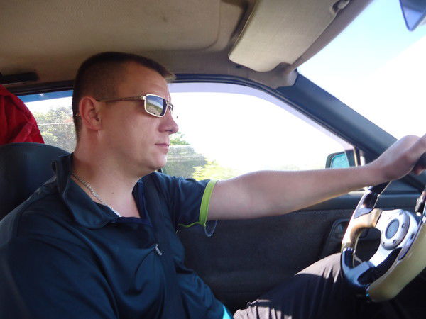 Иван Асанкин