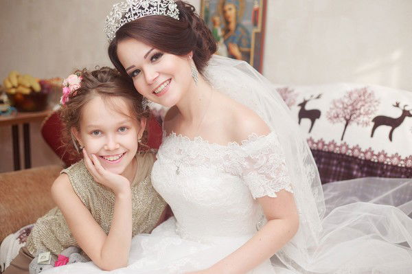 Юлия Метельская