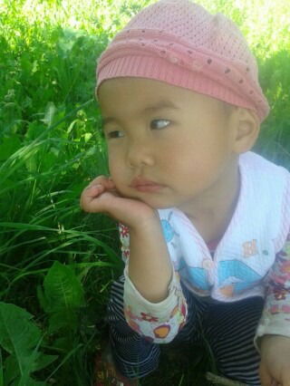 Бека Гапаров