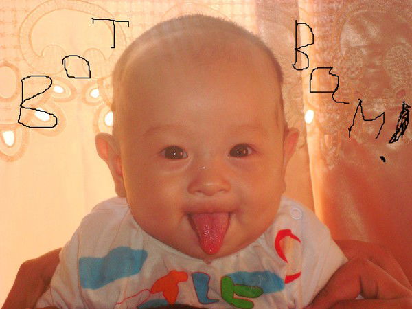 Асхат Токсамбаев