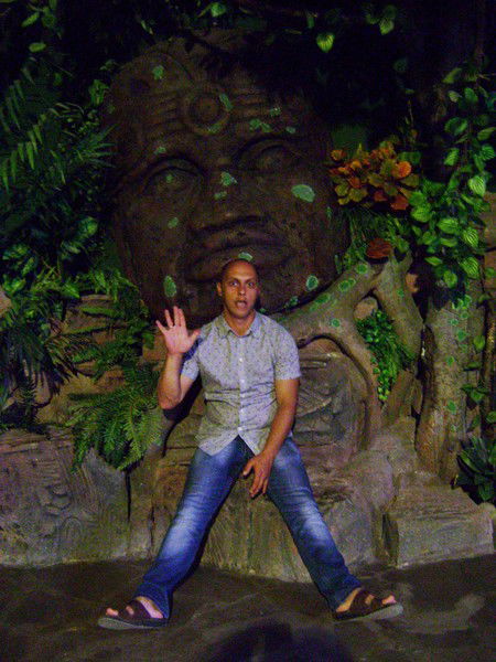 Константин Маслов