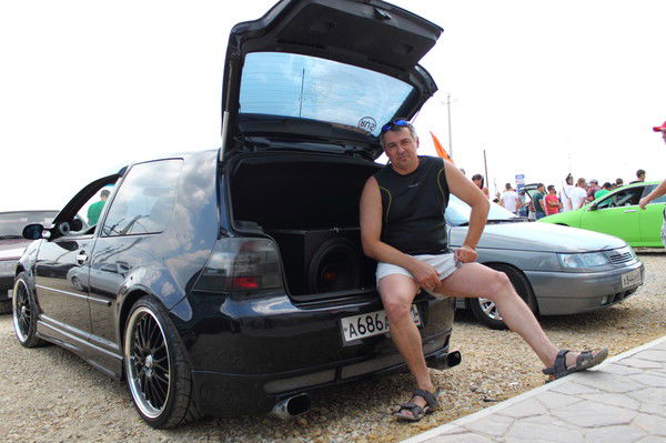 Kонстантин Н