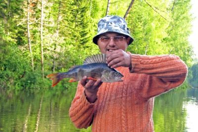 Виталий Рогожников