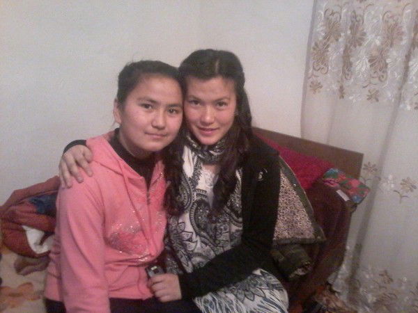 *arujan* *tashmahan*