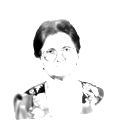 Любовь Харитонова