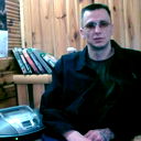 Арзу Алиев