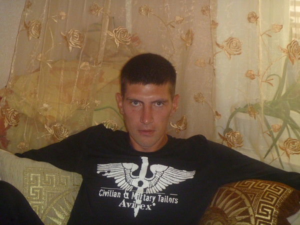 Сергей Фальков