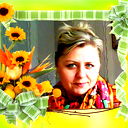 ((((( Alena ))))))