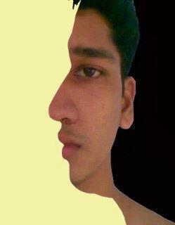 Colombo_029 Tursunoglu