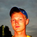 altemich