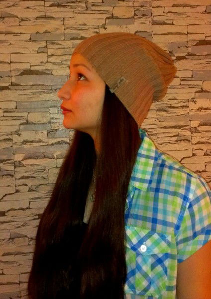 Альбина Мунайдарова