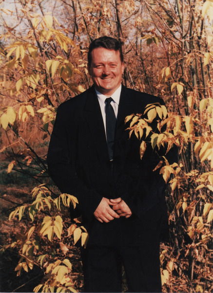 Георгий Демченко