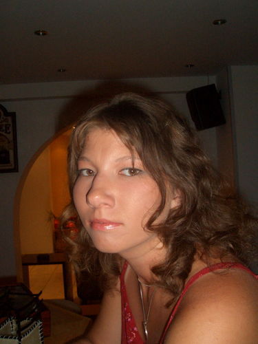 Неизвестно Неизвестно