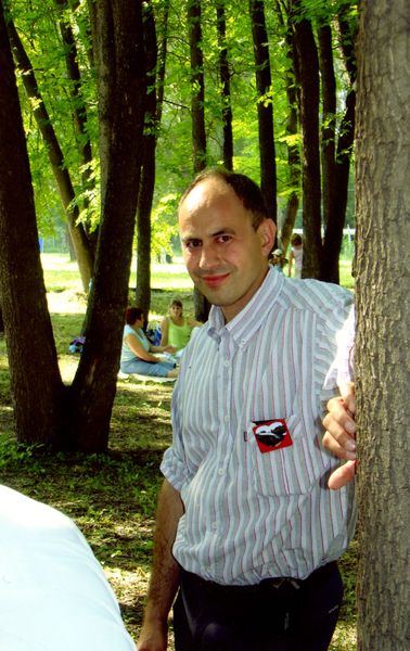 деньги это такие предатели гулять идем вместе. Смотреть фото деньги это такие предатели гулять идем вместе. Смотреть картинку деньги это такие предатели гулять идем вместе. Картинка про деньги это такие предатели гулять идем вместе. Фото деньги это такие предатели гулять идем вместе