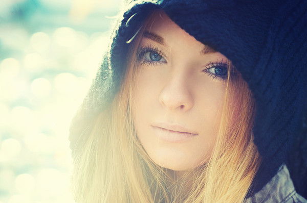 Maral Кожагельдинова