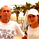 Олег Арипов