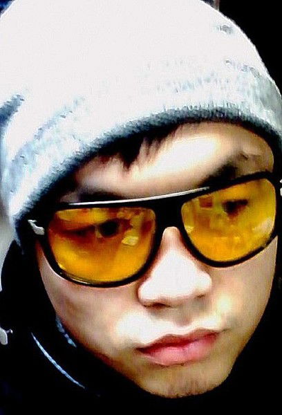 Руслан Сарбупенов