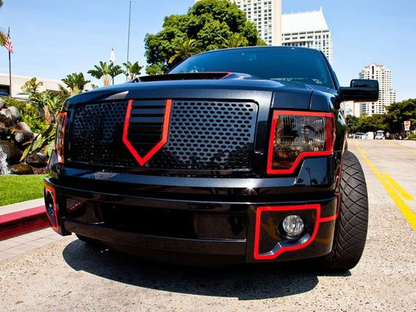 Александр Безуглый