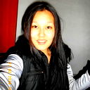 Aizhan Asembaeva