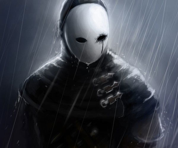 Артем Андреев