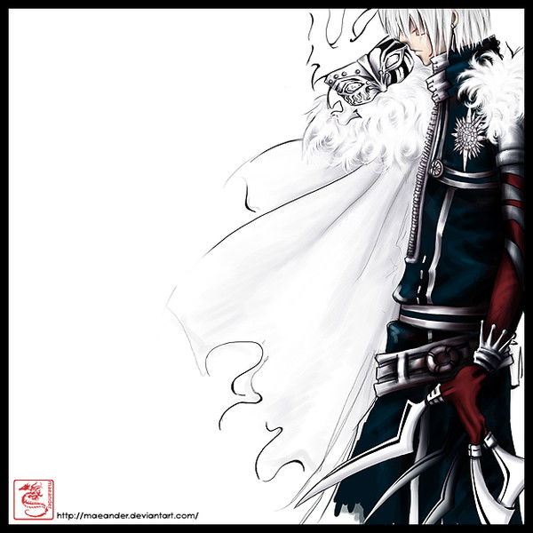 Полина Николаева