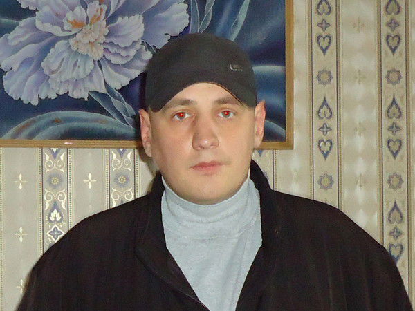 Александр Иваненко