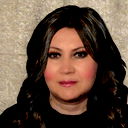 Yelena Afirkina