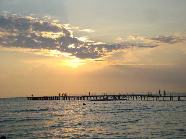 Денис Ромашихин