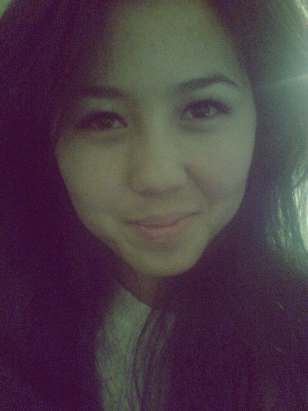 Роза Талипбаева