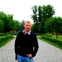 Роман Крупяков