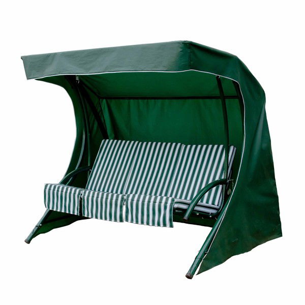 Анатолий Борисович