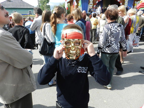 Анатолий Стулов