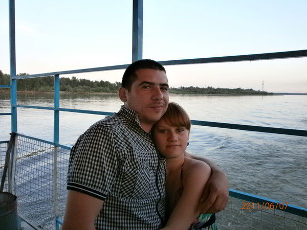 Константин Сапожников