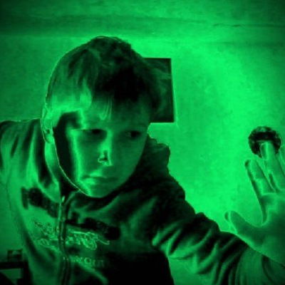 Кирилл Дымский