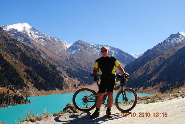 Вадим Глушков