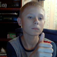 Саша Подобедов