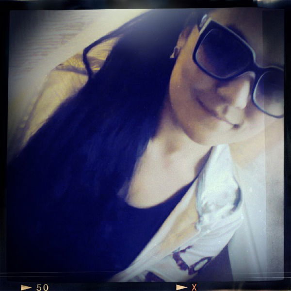 Ерке Сериковна