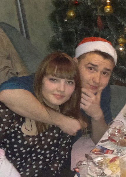 Роман Мельников