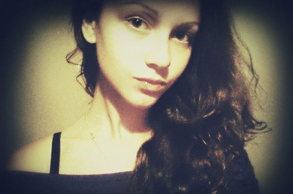 Анастасия Тимофеева