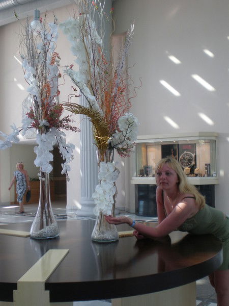 Светлана Шабалина