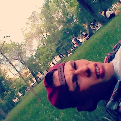 Александр Белов