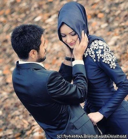 Айнагуль Абдыкалыкова