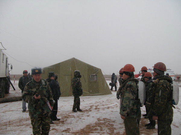 Эркин Шатманов