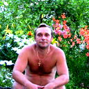 Павел Пеньков
