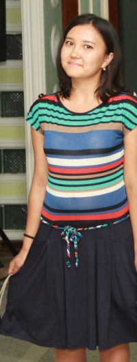 Валькирия )